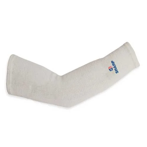 Hand Sleeves